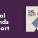 2022-Legal-Trends-Report-980x490