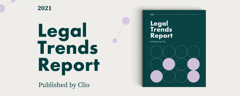 Email-Header_2021-Legal-Trends-Report-Published-by-Clio