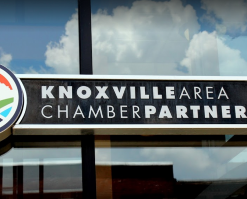 Knox-Chamber-Partnership-980x543
