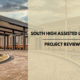 South-high-assisted-living-project-review-980x551