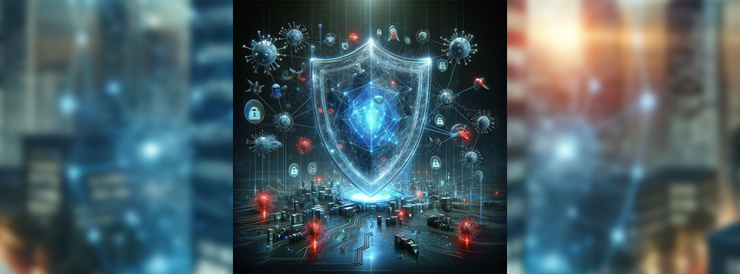 Evolving Cyber Threats & IDS/IPS Solutions | Computer Systems Plus